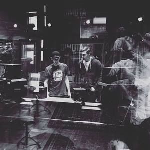 Meet your Posher, Dakota